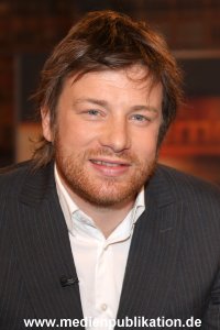 Kerner 14012009 015