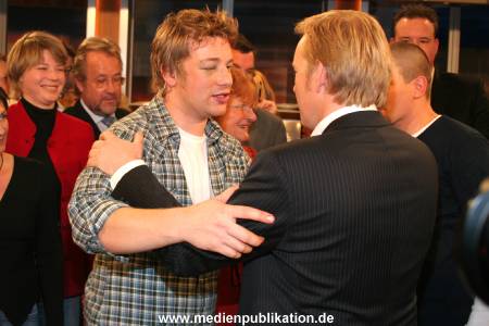 Kerner 21102005 001