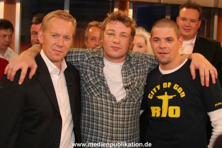 Kerner 21102005 004