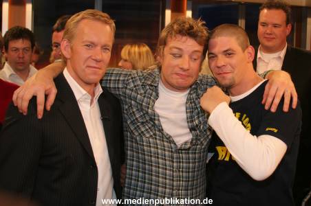 Kerner 21102005 007