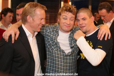 Kerner 21102005 011