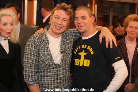 Kerner 21102005 012