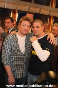 Kerner 21102005 015