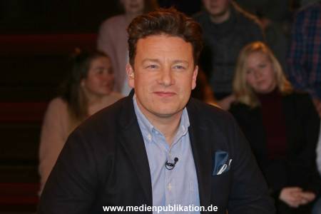 Lanz S1 06122017 019