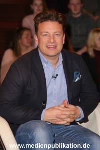 Lanz S1 06122017 021