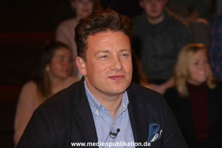Lanz S1 06122017 026
