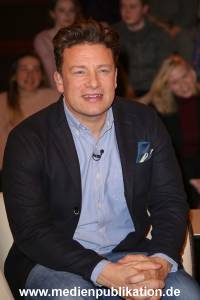 Lanz S1 06122017 034