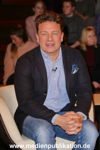 Lanz S1 06122017 046