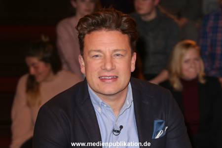 Lanz S1 06122017 047