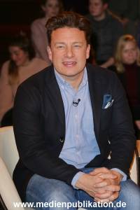 Lanz S1 06122017 048