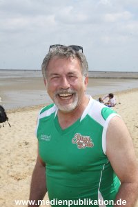 Soap Volleyball 23062012 000