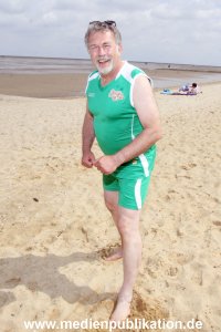 Soap Volleyball 23062012 292
