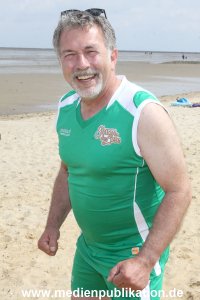 Soap Volleyball 23062012 294