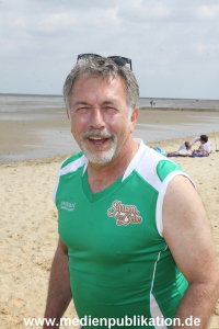 Soap Volleyball 23062012 298