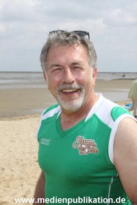 Soap Volleyball 23062012 304