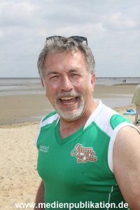 Soap Volleyball 23062012 305