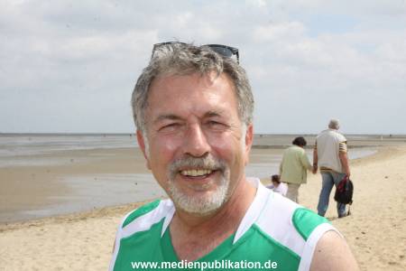 Soap Volleyball 23062012 308