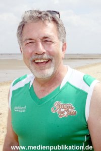 Soap Volleyball 23062012 313