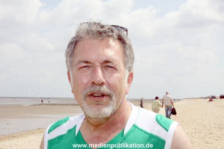 Soap Volleyball 23062012 316