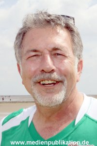 Soap Volleyball 23062012 317