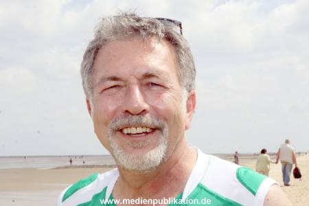 Soap Volleyball 23062012 318