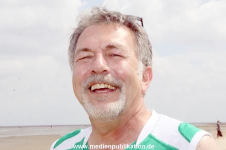 Soap Volleyball 23062012 320