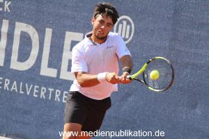 German Juniors 14062016 032