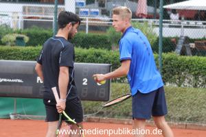 German Juniors 15062016 175