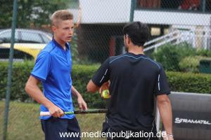 German Juniors 15062016 178