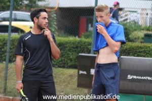 German Juniors 15062016 184