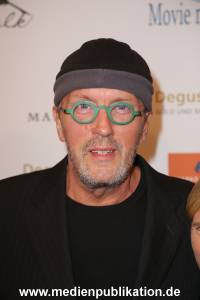 MovieMeetsMedia 10022017 0483