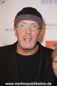 MovieMeetsMedia 10022017 0485