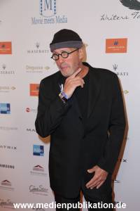 MovieMeetsMedia 10022017 0487