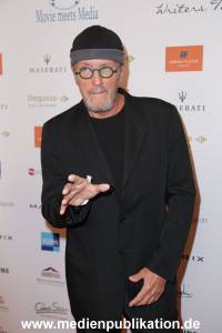 MovieMeetsMedia 10022017 0489