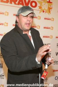 50 Jahre Bravo Aftershow 149