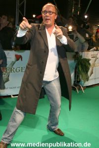 7 Zwerge 24102006 074