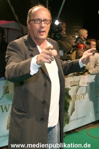 7 Zwerge 24102006 076