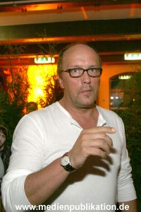 7 Zwerge 24102006 259