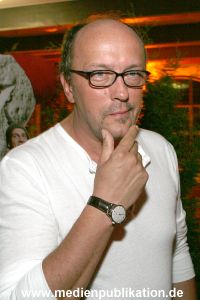 7 Zwerge 24102006 260