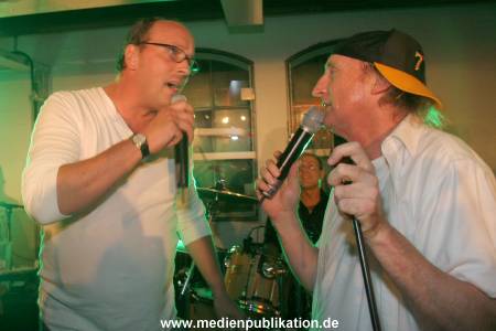 7 Zwerge 24102006 271