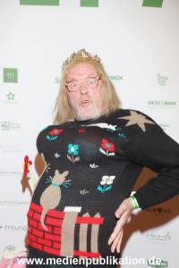 Dschungelparty 23012026 0239