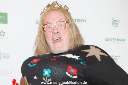 Dschungelparty 23012026 0240