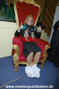 Dschungelparty 23012026 0865