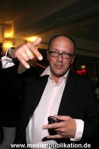 Goldene Henne 21092005 491