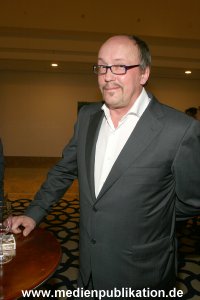 Herbert 27032007 249