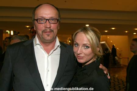Herbert 27032007 297