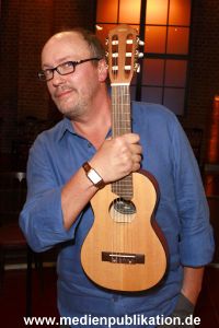 Koelner Treff 02122011 017