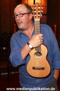 Koelner Treff 02122011 022