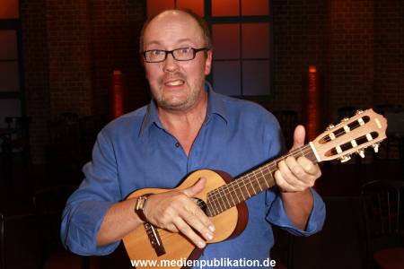 Koelner Treff 02122011 026