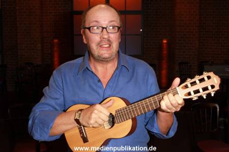Koelner Treff 02122011 027